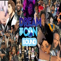 Dreamcon Bound - Single - Aizen