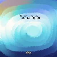 Damn Near - Single - Surf Wreck & Jay Flex