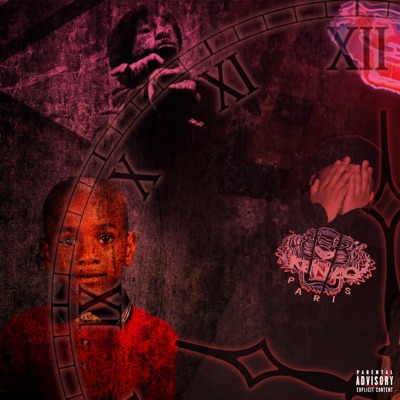 Time Changes Everything