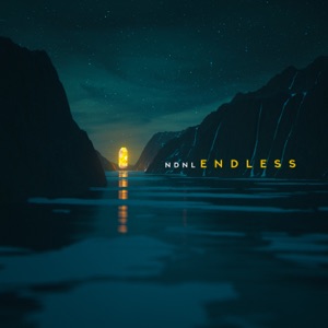 Endless - EP