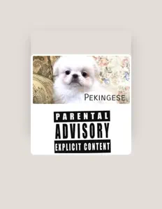 Hör dir Agura an, schau dir Musikvideos an, lies die Biografie, finde Tourdaten und mehr!