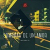 SOMBRAS DE UN AMOR - EP