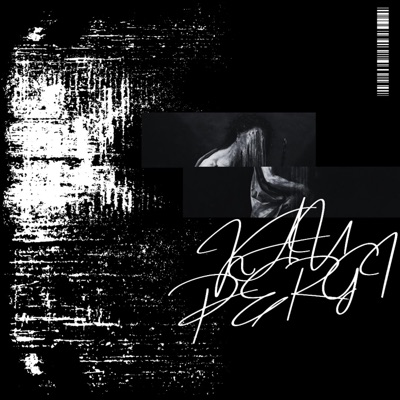 KAU PERGI (feat. SPC Kal & !kmal) - Single