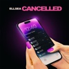 CANCELLED - Single