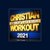 Christian Workout Hits Group