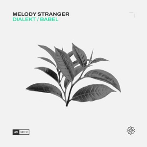 Dialekt / Babel - Single