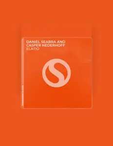 Ακούστε περιεχόμενο από Daniel Seabra, παρακολουθήστε μουσικά βίντεο, διαβάστε το βιογραφικό, δείτε ημερομηνίες περιοδείας, και πολλά ακόμη!