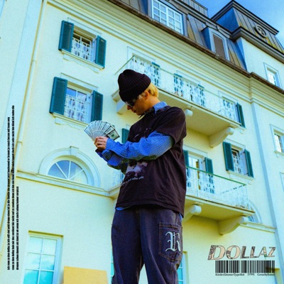 Dollaz - Single