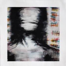 жертва (аутро) bedstvo & muzemon.