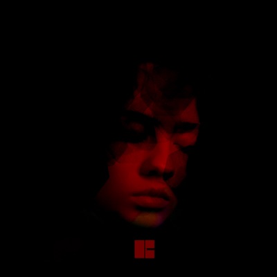 Prada - Single