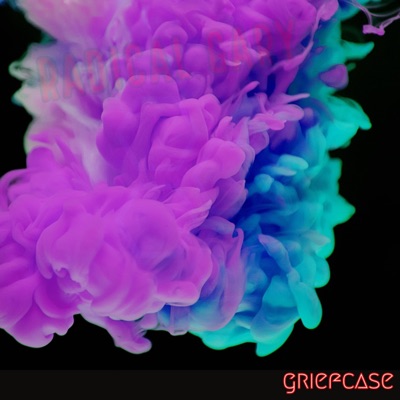Griefcase - Single