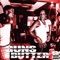 Bliza Clap