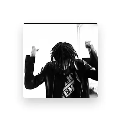 Listen to Slump6s Archive, watch music videos, read bio, see tour dates & more!