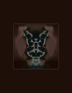 Dengarkan Vanglokc, tonton video musik, baca bio, lihat tanggal tur & lainnya!