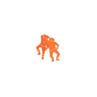 TSURUHIME (feat. Jaylock) - Single - Shaka D. Cakes