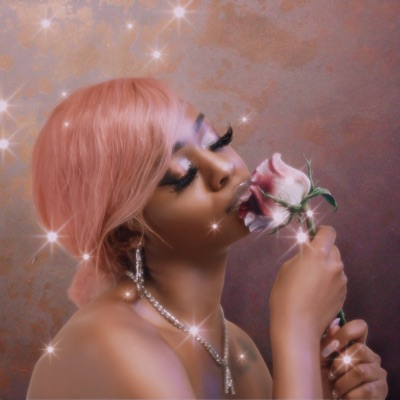 11:11 "Pain Is Beauty" V.1