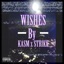 Wishes (feat. Strike) - Single