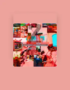 Listen to Rawless, watch music videos, read bio, see tour dates & more!