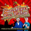 Sinterklaas Wees Welkom (Hardstyle Remix) - Single