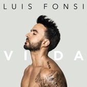 Luis Fonsi - Sola