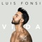 Calypso - Luis Fonsi & Stefflon Don lyrics