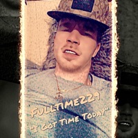 I Got Time Today - Single - Fulltime229