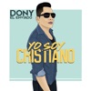 Yo Soy Cristiano - Single