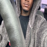 Light Freestyle - Single - Kmaajor