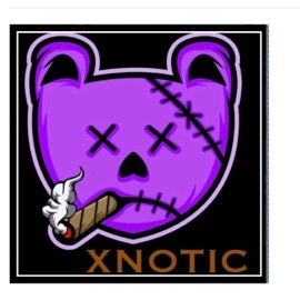 I Want Everything (feat. Strap Da Fool) Igalou Propane