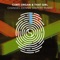 Changes (Dennis Sheperd Extended Remix) - Corti Organ & That Girl lyrics