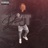 Rumors (feat. Fridge & Sharm)