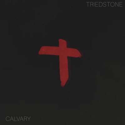 Calvary - Single