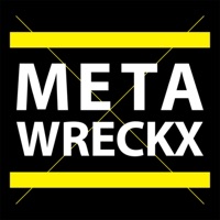 무슨 일이야? - Single - MC Meta & DJ Wreckx