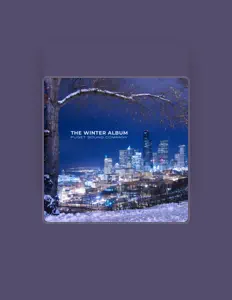 Puget Sound Company सुनें, म्यूज़िक वीडियो देखें, बायो पढ़ें, दौरे की तारीखें और बहुत कुछ देखें!