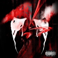 Freestyle - Single - FCV