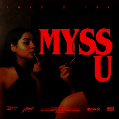 Myss U - Single