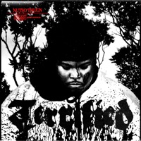 Terrified - Nutso Thugn