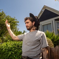 take her home with me - Single - spookybands