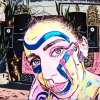 Take What You Want (MillieMix) - Single - The Natural Curve