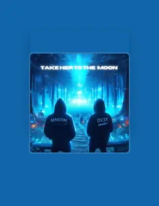 收听 Mnson、观看音乐视频、阅读小传、查看巡演日期等 ！