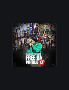 Listen to Otr Trapbaby, watch music videos, read bio, see tour dates & more!