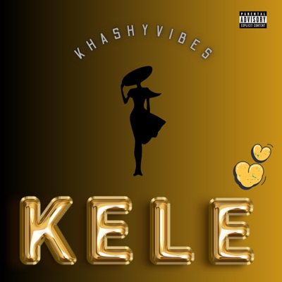 Kele - Single