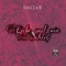 Liebe und so'n Scheiß - Smilex lyrics