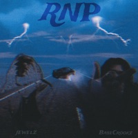 ROLLIN N' PEACE (feat. Jewelz) - Single - BaseCrookz