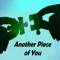 Another Piece of You - Doug Stalnaker lyrics