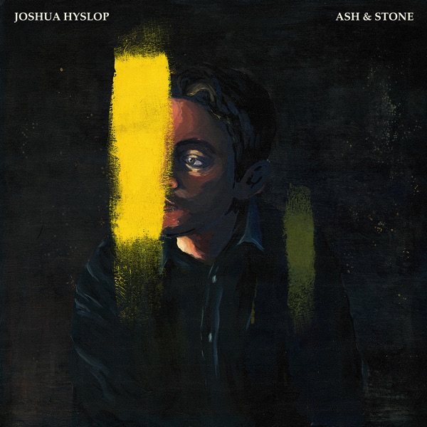 Let It Rain by Joshua Hyslop on Go Folk