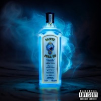 Pull up - Single - Santz