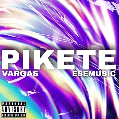 PIKETE - Single
