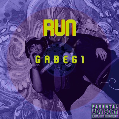 Run EP