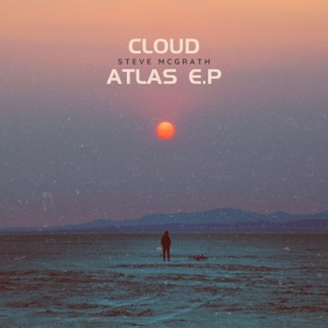 Cloud Atlas - EP